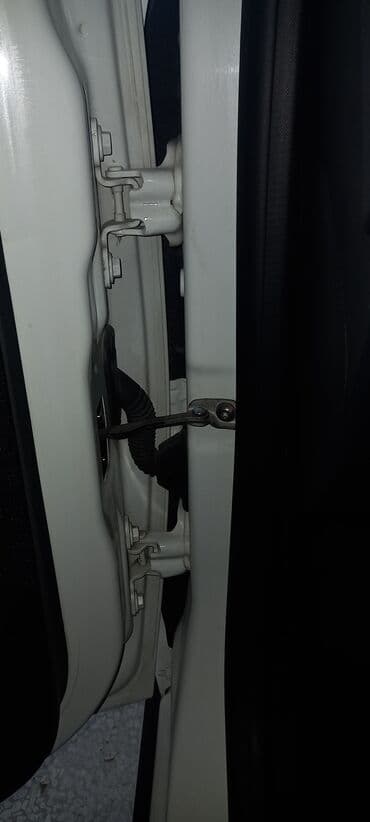 опель зафира а: Renault Sandero Stepway: 1.6 л | 2019 г. 88400 км Внедорожник — 13