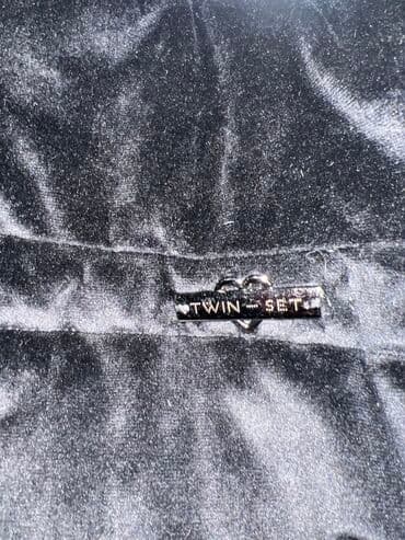 turkler kurtkaya ne deyirler: Kurtka brend CHILIA naturalniy lebajiy pux — 4