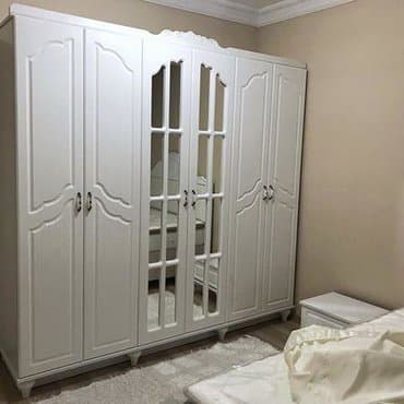 стол кухонный из дерева: Metbex mebeli, yeni, rengleri var. zövgünüzün secdiyi mebelleri biz — 5