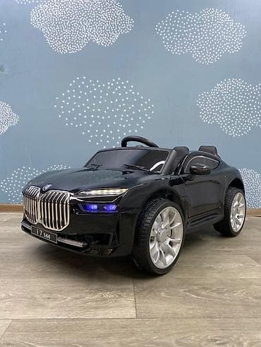 uşağ maşını: 🔥 PREMIUM 4x4 Uşaq Elektromobili – Kiçik sürücülər üçün böyük macəra! — 6