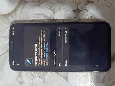fake iphone: IPhone 11 Pro, 64 GB, Rose Gold, Simsiz şarj, Face ID — 3