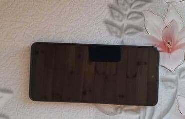 бу xiaomi redmi 7 16 гб черный | объявление создано 22 июля 2020: Məhsul: Smartfon çatdırılma 5azn dır.endirim bəlkə 5m Xüsusiyyətlər: - — 2