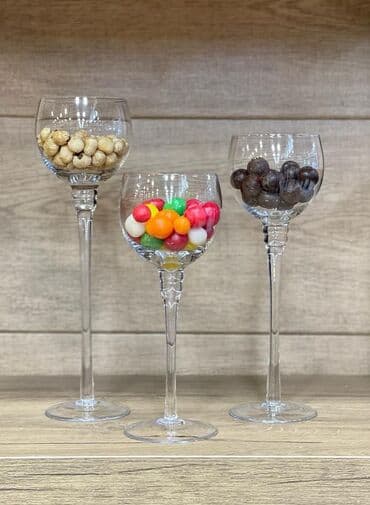 форза хорайзен 4 на пс4: 3-lü dest qab
3-lü gözeller🥰🎁🎀 — 4