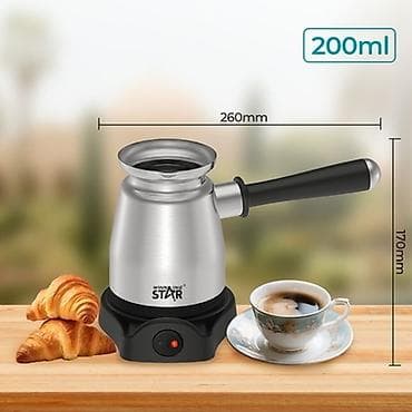 akustik panel: Yeni, rəng - Gümüşü, Qəhvədan, Turka, Paslanmayan polad, 0,3 bucket volume l — 3