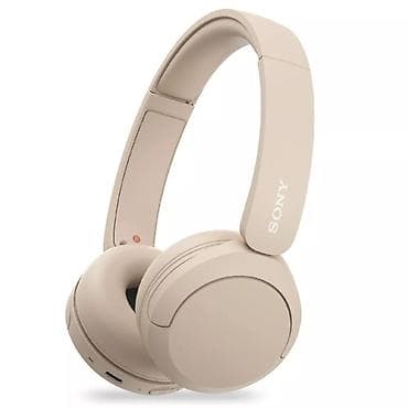 remax mp3 player: Kateqoriya: Qulaqlıqlar Brend: Sony Model: WH-CH520 (bej) Təsvir: - — 1