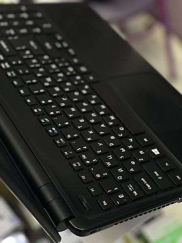 samsung r40 plus: Б/у Acer 15.6 ", Intel Celeron, 128 ГБ, Самовывоз, Платная доставка, Доставка в районы — 4