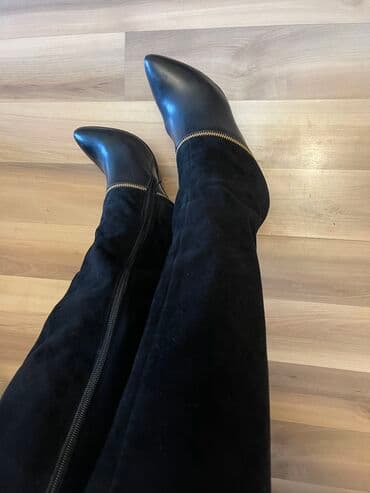 Ölçü: 38, İşlənmiş lalafo.az -da — 4 Ölçü: 38, İşlənmiş — 4