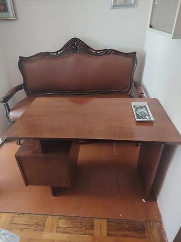 ucuz servantlar: Teksturalı laminat, Zəmanətsiz, Kredit yoxdur — 5