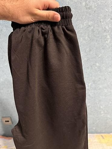 venum şort: Şort, Nike, L, rəng - Qara — 2