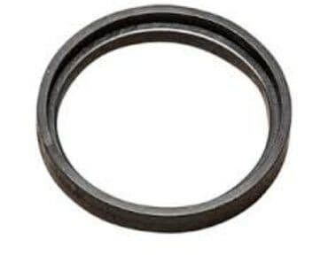 süd sağan aparat aptek: Cüt bidon, Türkiyə, Paslanmaz bidon — 7