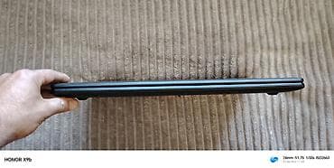 irşad electronics notebook hp: Satilir hecbir cizigi ve qirigi cqti bele yoxdu batareyasi islekdi 2 — 7