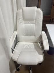 куда продать старую мебель: Hamisi bir yerde satilir — 6