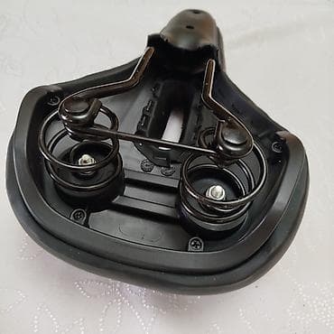 Велозапчасти: Buynuzlu tutacaqlar - Cütü 7 manat Boğazlıq - 6 manat Rul 720 mm - — 4