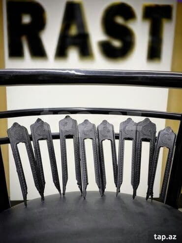 dominos sumqayit: Tarin kelle bezeyi Tar xereyi tar simkesi tar musiqi aləti Tar ustası — 1