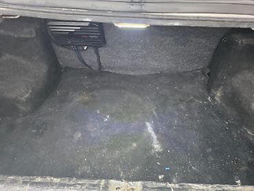 muravey kreditle: Evvela Allah alanada satanada xeyir versin masin saipa servisde qullug — 4