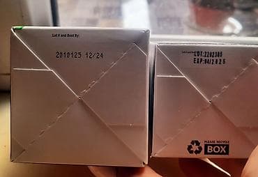 Bədənə qulluq: Kilo atmag ucun kapsullar.Seher ve axwam gebulu ucun var.Original — 4