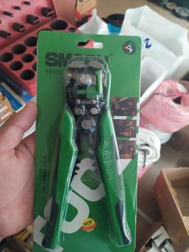 Kabel soyan yeni keyfiyyətli lalafo.az -da Kabel soyan yeni keyfiyyətli