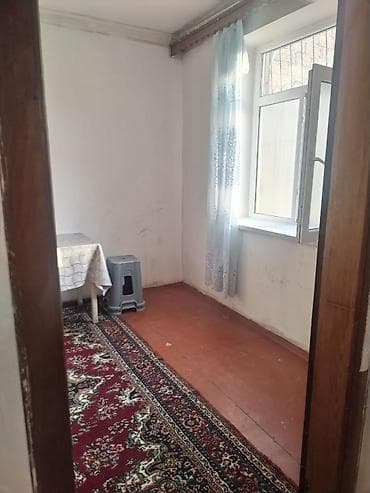 qusar a frame: Bine savxoz. Imam Hesen mesçidinin yolunda. yanindan marşrut gedir — 3