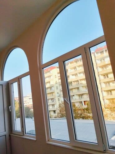 Təmizlik: Təmizlik | Mənzillər | Təmirdən sonra təmizlik — 6