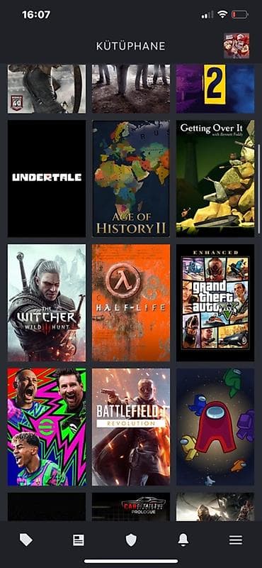 oyun cd: Real alıcılar narahat etsin qiymet sondu Steam hesabı - Səviyyə: 11 - — 3