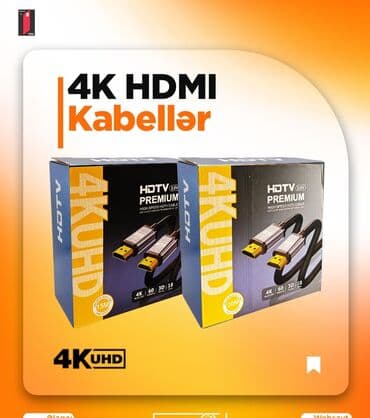 ps alıram: Yeni Proyektor Ödənişli çatdırılma — 1