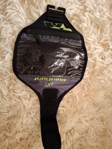 berkut velosiped: Velosiped ucun telefon tutacağı.
Real alıcılar narahat etsin!! — 1