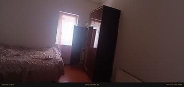 əcəmide kiraye evler: 40 kv. m, 2 otaqlı — 3