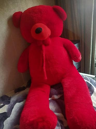 Normal vəziyətdə qiymətlə razılaşma 60