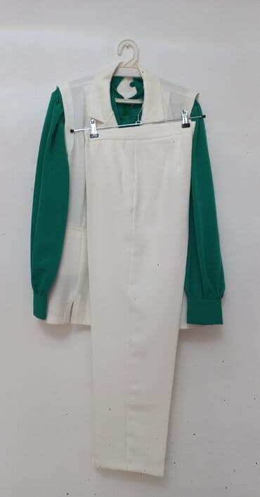 детский костюм эльзы: Костюмы — 3