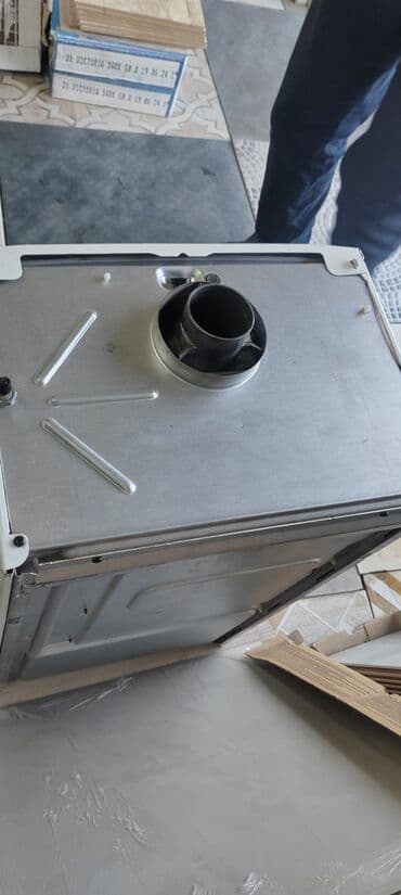 принтеры в баку: Her nov kombi̇leri̇n temiri kombilerin texniki qulluqu kombilerin — 3