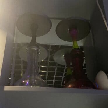 1001 xirdavat 24 saat: Qəlyan, vayp və aksesuarları — 4