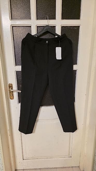 termo paltar: ETIKETLI.etiket olcusu 42 olsada malamerkadi. 38 40 geyinenlere olar — 2