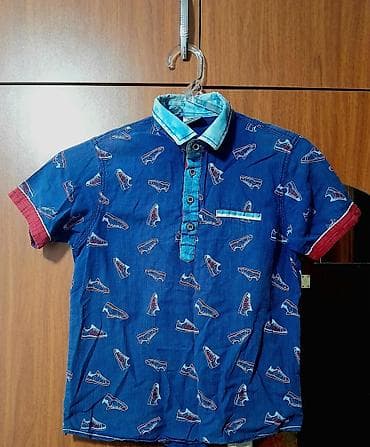 школьная форма для мальчиков: Комплект, Для мальчиков, 6 - 7 лет — 2