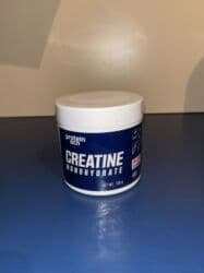 купить велотренажер в баку: Fitness Paketi – proteinocn Türkiyədən gətirilib yenidir! Məhsulların — 3