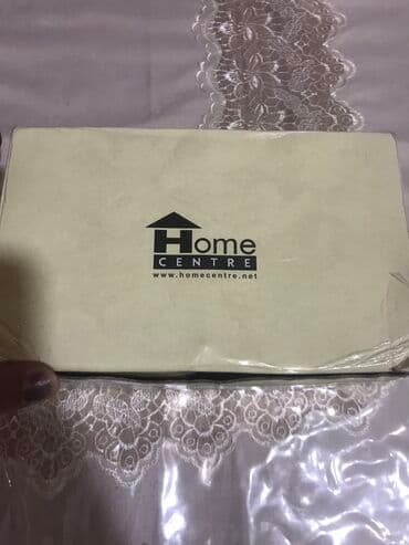 naxcivan limonu: Limon alma apelsin dograyicisi — 2