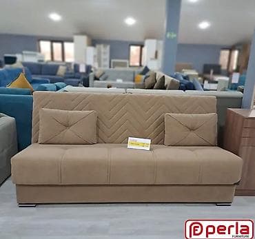 divan divan: Divan, Açılan, Parça, Çatdırılma yoxdur — 1