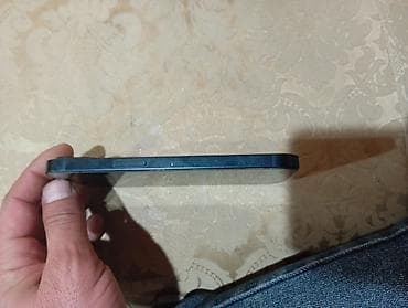 en ucuz asus notebook: IPhone 13, 128 GB, Mavi, Face ID — 4