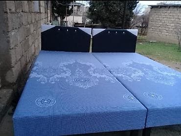 Kravatlar taza Hazırları var İstadiyiviz rangda sifariş vera