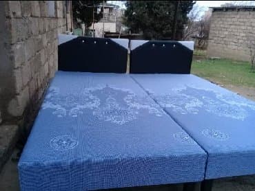 Kravatlar taza Hazırları var İstadiyiviz rangda sifariş vera — 1