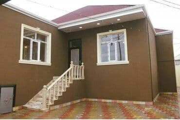 Masazır 2 otaqlı, 40 kv. m, Kredit var, Yeni təmirli lalafo.az -da Masazır 2 otaqlı, 40 kv. m, Kredit var, Yeni təmirli