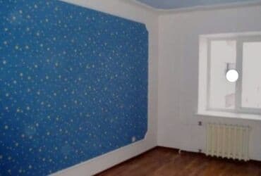 ağ dırnaq modelleri: Oboy Malyar Rengsaz Laminat Plçipan lambir kafel metlaq Santexnik — 2