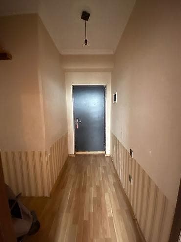 6 ci mkr da evler: Xirdalan Kristal Abşeron 1 Bazara mektebe tam yaxınlıqda qanuni 2 otaq — 1