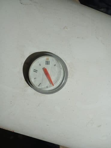 Nomreye zey vurun hecbir problemi yoxdu