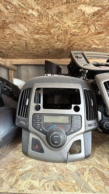 avtomobil cexolu: Hyundai kia zapçast bir sözlə herşey var babek prasbektdi Məhsul — 9