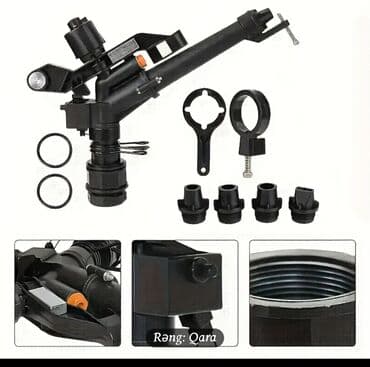 qapı və pəncərələr: Bağçalar, çəmənliklər, əkin sahələri və ya digər geniş sahələrin — 1