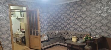 аренда нежилого помещения под офис: Repetitorluq Repetitorlara icarəyə verilir. Arzu edilən mebel və — 1