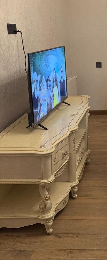 стулья для столовой: İşlənmiş, Masa və oturacaqlar, Kredit yoxdur — 4