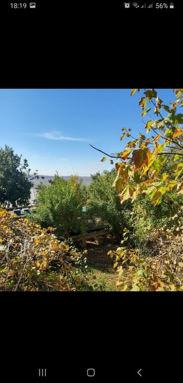 5 otaqlı, 180 kv. m, Orta təmir