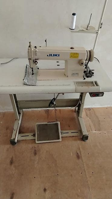 Masin 250₼ .Ela veziyyetde Unvan Sumqayit &Rumi E