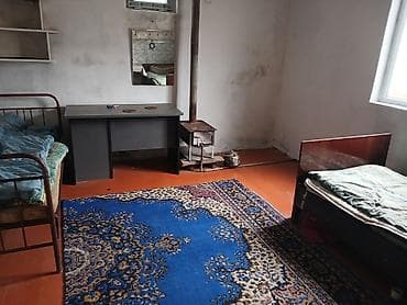Koroğlu və qarayevə yaxın məsafədə evə bir nəfər oğlan otaq yoldaşı